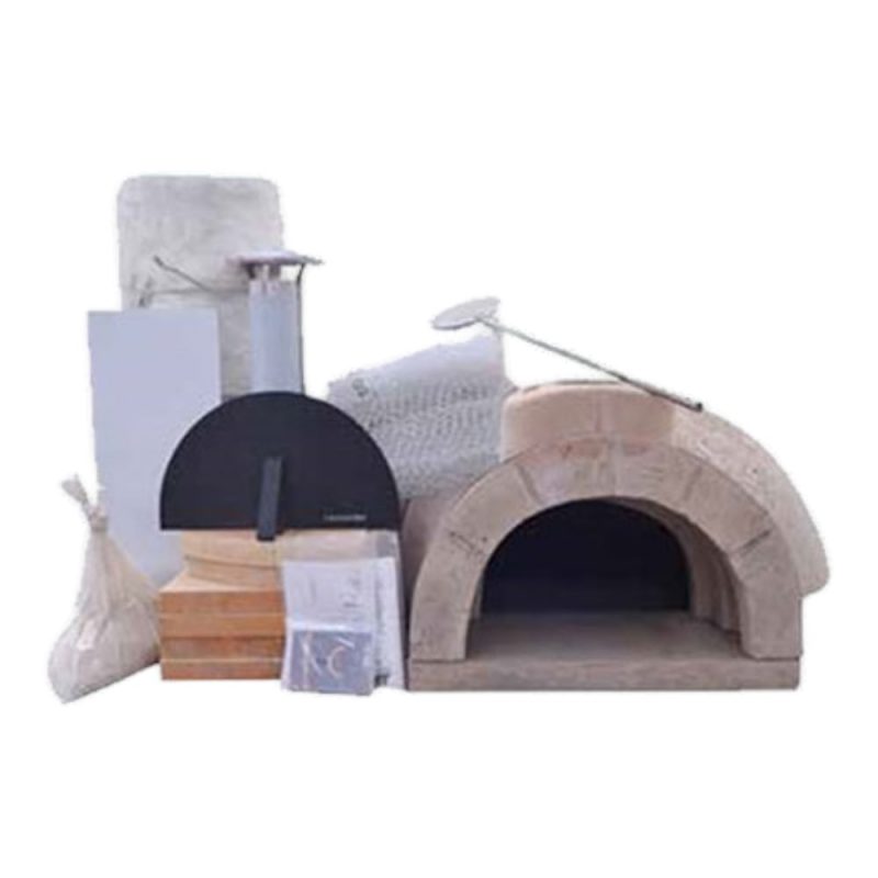 Large / Commercial Pizza Ovens Jalando Pizza Ovens Melbourne