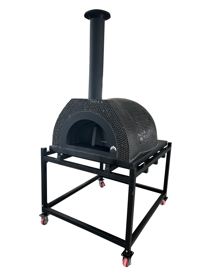 Large / Commercial Pizza Ovens Jalando Pizza Ovens Melbourne