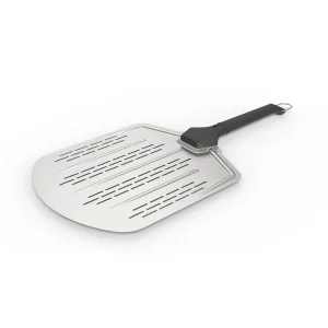 WITT Perforated Pizza Peel 12"/30cm