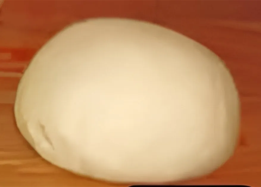 What’s the Right Hydration for Pizza Dough in a Wood-Fired Oven? - 1