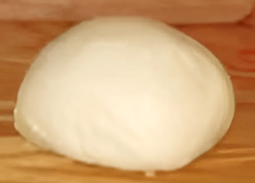 What’s the Right Hydration for Pizza Dough in a Wood-Fired Oven? - 2