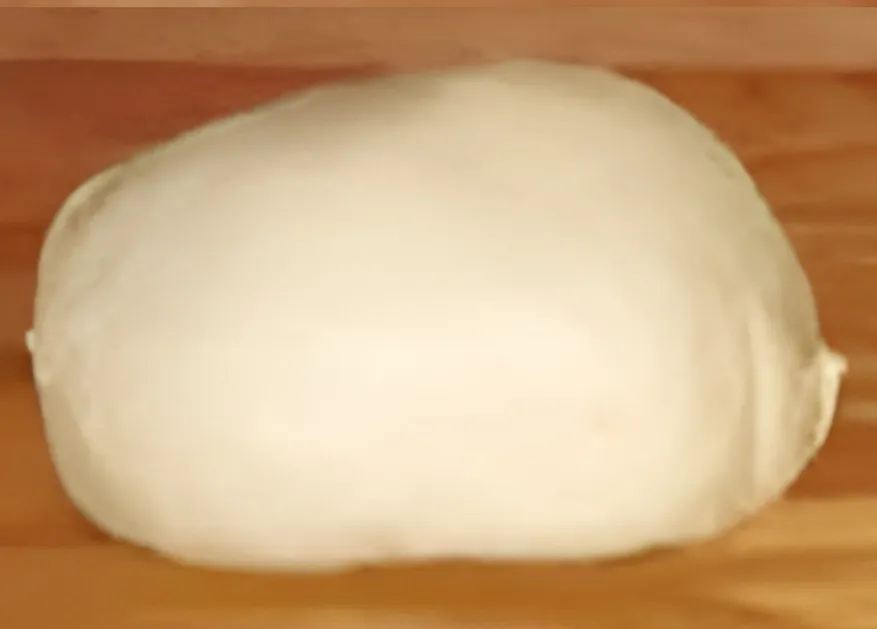 What’s the Right Hydration for Pizza Dough in a Wood-Fired Oven? - 3