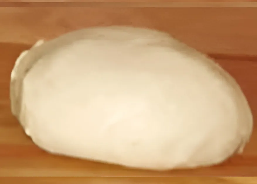 What’s the Right Hydration for Pizza Dough in a Wood-Fired Oven? - 4