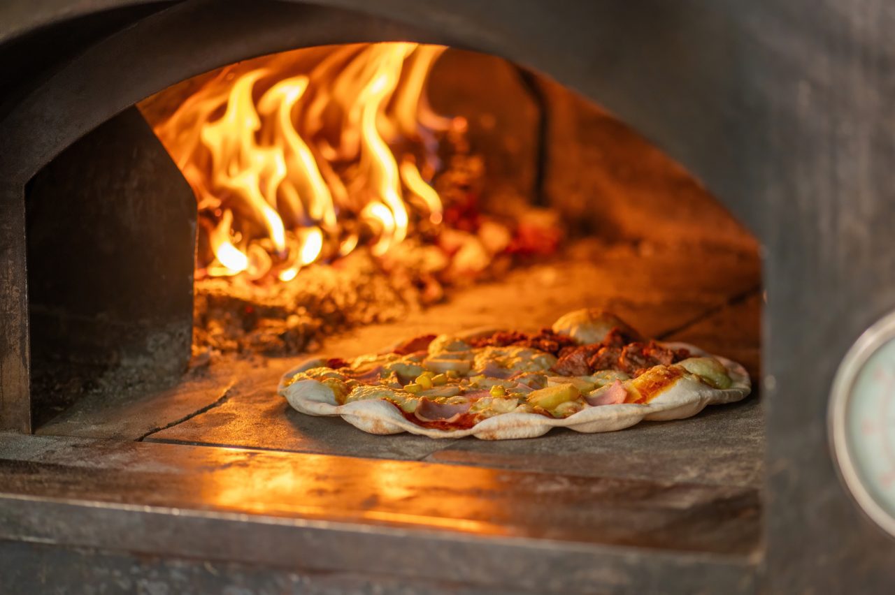 Benefits-of-Woodfire-Oven