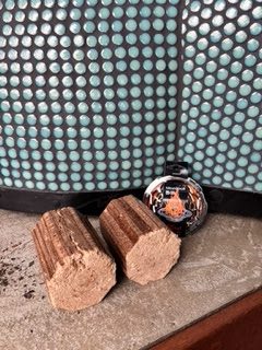 Best Wood for Pizza Ovens - 3