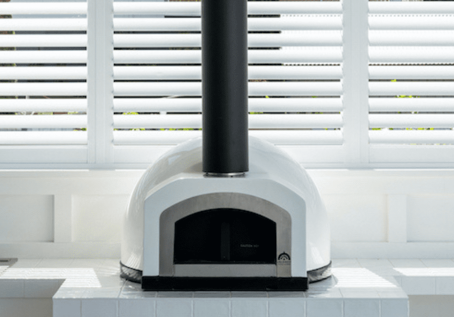 Customer Stories - 4