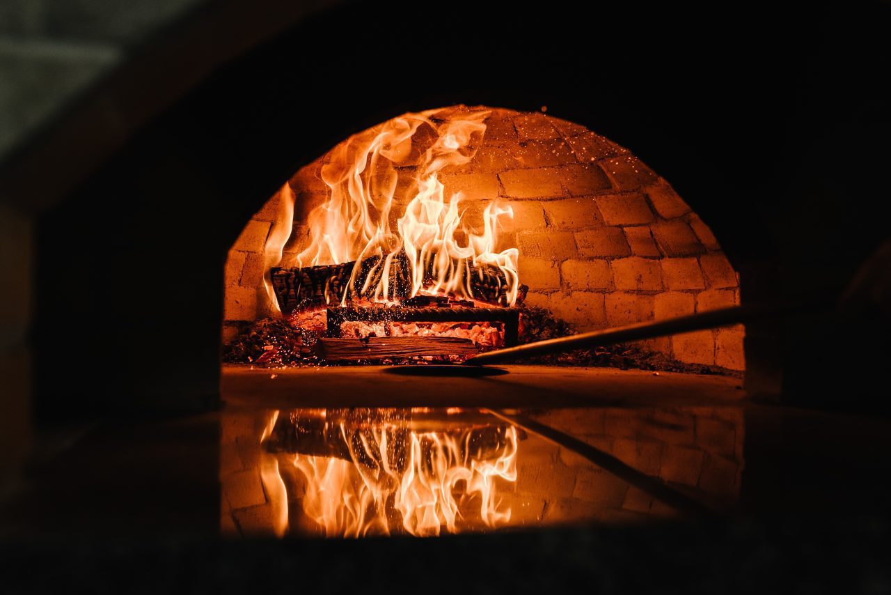 Food-from-a-Wood-Fired-Oven
