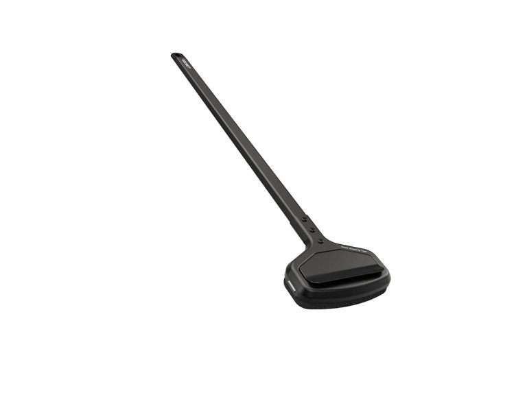 gozney oven mop