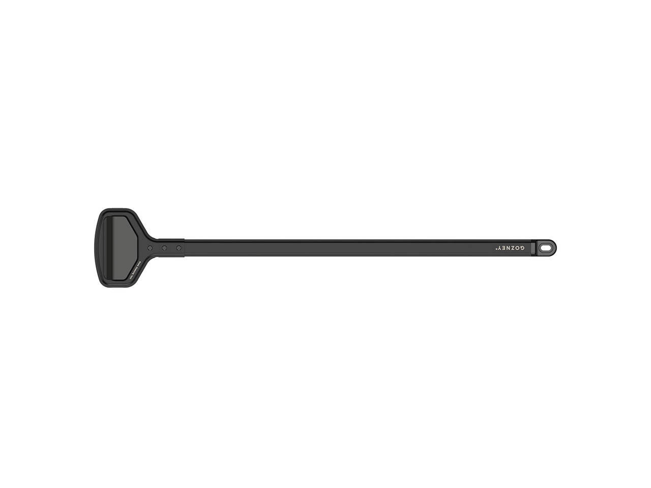 gozney oven mop