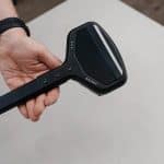 gozney oven mop