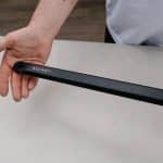 gozney oven mop