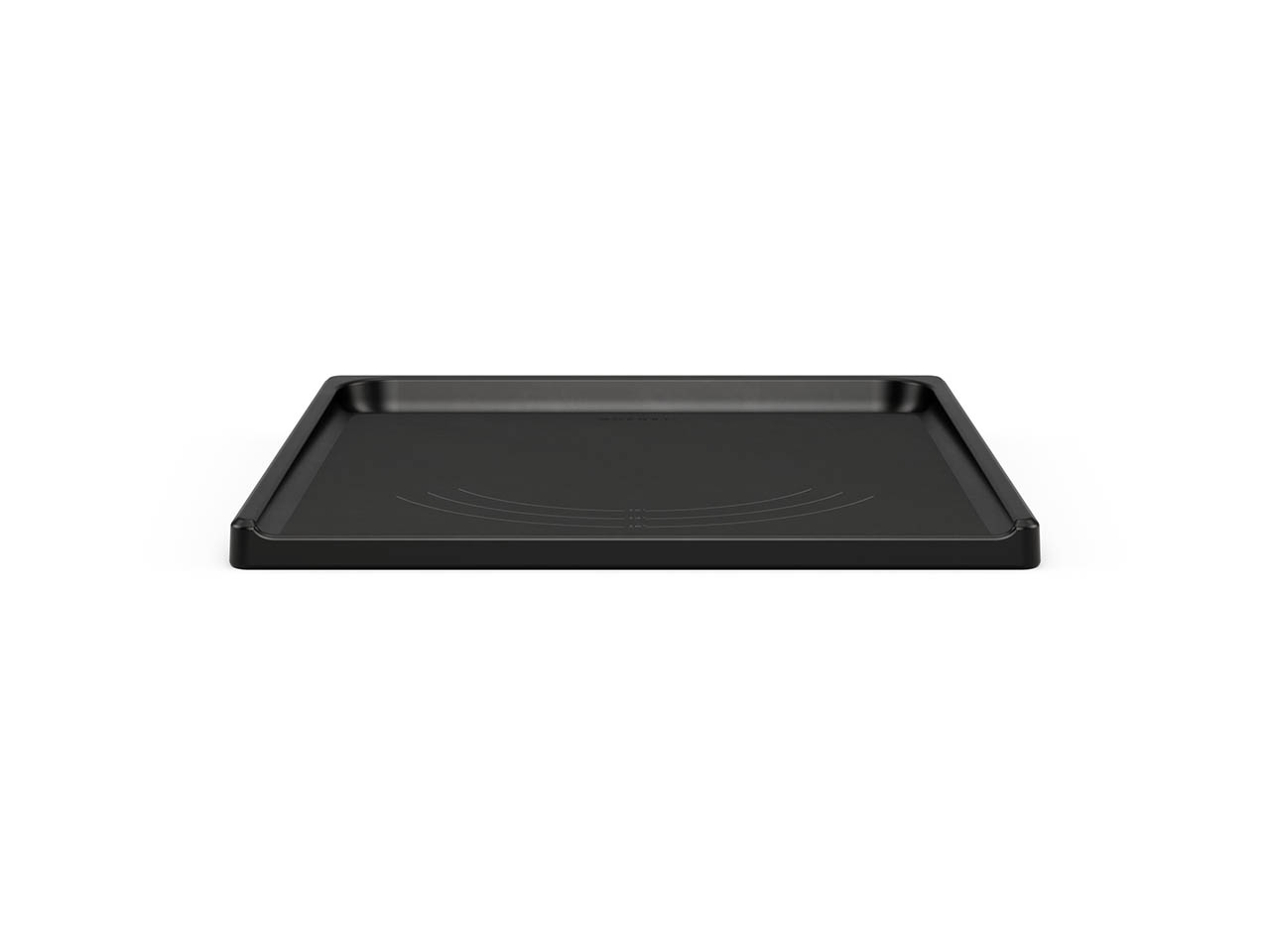 Gozney pizza prep board