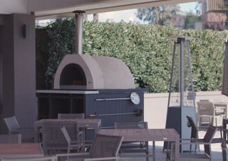 Built to Last – Why Jalando Pizza Customers Keep Coming Back - 1