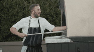 Built to Last – Why Jalando Pizza Customers Keep Coming Back 2 Built to Last – Why Jalando Pizza Customers Keep Coming Back - 2