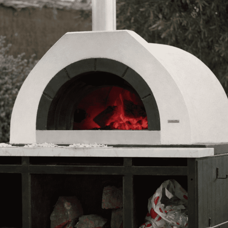 Oven Specs - 9