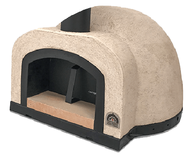JA70-Crema-benchtop-black-flue-side