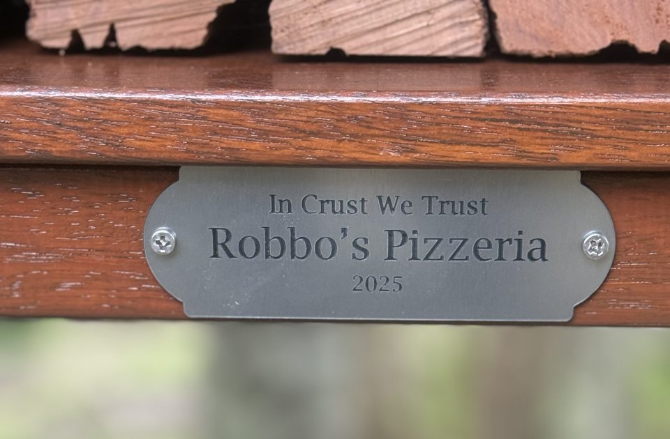 Customer Stories - 2