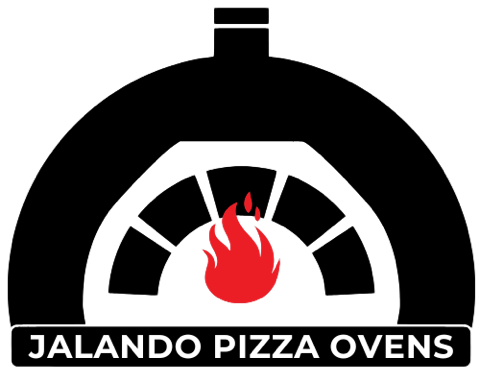 Jalando Pizza Ovens