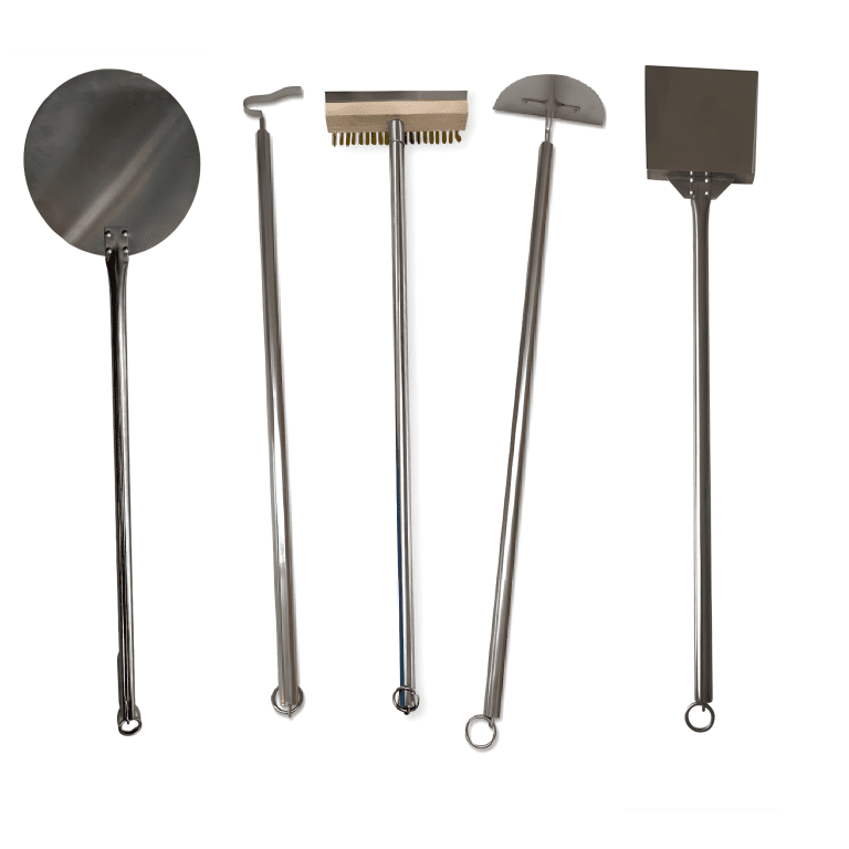 On Sale Accessories - 1