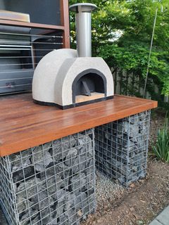 Built to Last – Why Jalando Pizza Customers Keep Coming Back 3 Built to Last – Why Jalando Pizza Customers Keep Coming Back - 3