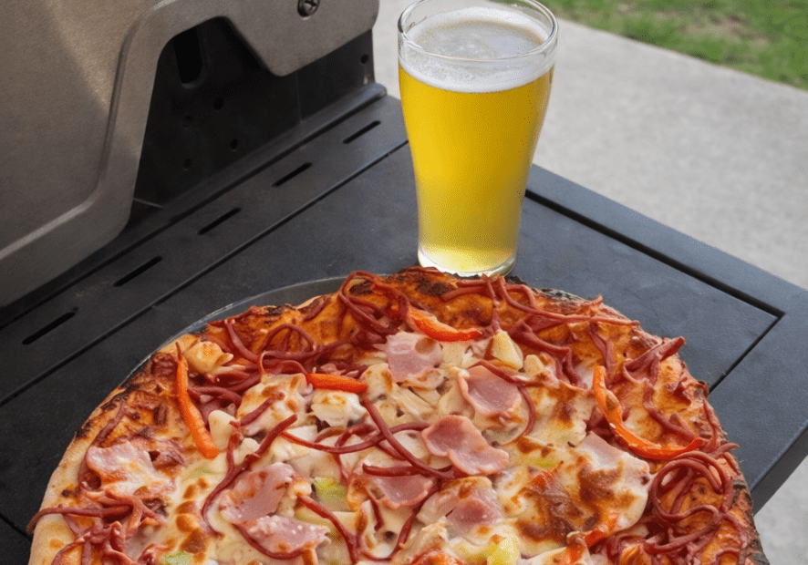 Customer Stories - 3