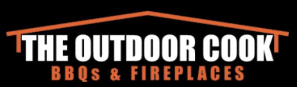 The Outdoor Cook