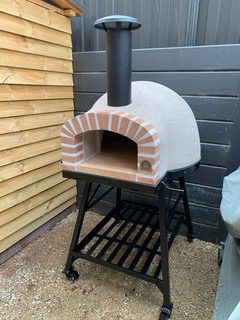 Built to Last – Why Jalando Pizza Customers Keep Coming Back 5 Built to Last – Why Jalando Pizza Customers Keep Coming Back - 5