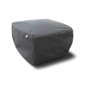 WITT Oven Cover Etna 16” - Black