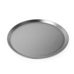 aluminium pizza tray