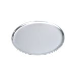 aluminium pizza tray