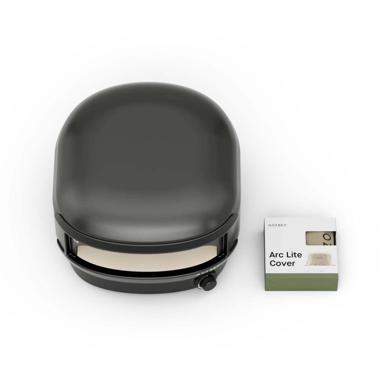 arc lite basic bundle