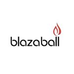 blazaball