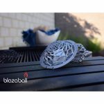 blazaball