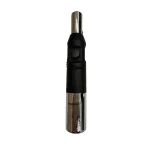 blazaball lighter