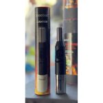 blazaball lighter