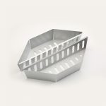 charcoal basket