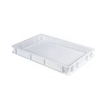 dough tray