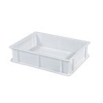 dough tray