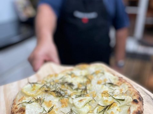 JA90 tiled Suzanne and Damian Eaglemont4