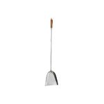 embers shovel stainless steel 1400mm