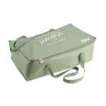zippa oven case