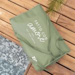 zippa oven case