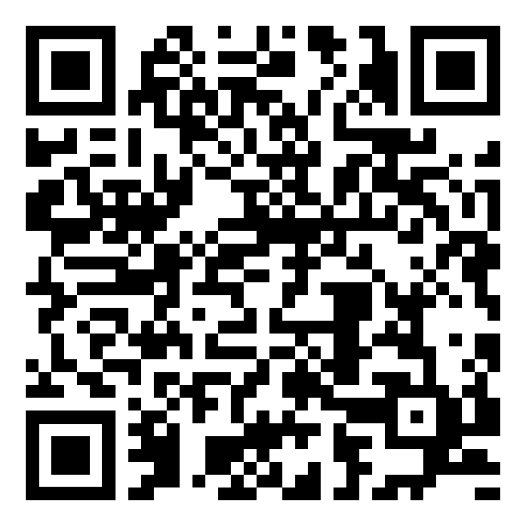 QR Codes - Brochures - 2