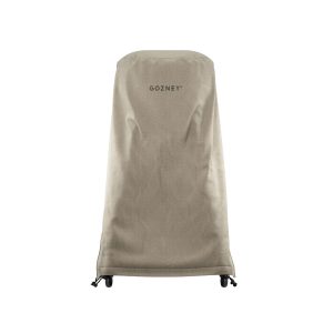 Arc and Arc Stand Cover - Natural