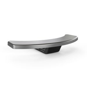 Arc Mantel