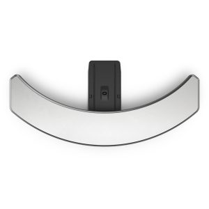 Arc XL Mantel