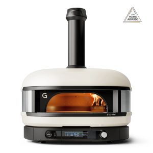 gozney-dome-gen2-bone-03