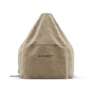 Dome (Gen 2) Cover - Natural