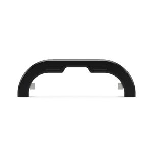 Dome (Gen 2) Neo Arch - Black