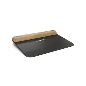 gozney-dough-cutter-01